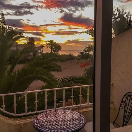 Casa vacanze Three Bedroom House By The Sea